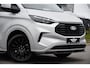 Ford Transit Custom 300 2.0 TDCI L1H1 Limited PB Edition Virtual, Camera, Cruise, Carplay, Stoelverwarming, LED, 136pk, Voorruit verwarming, Multimedia, Sensoren, Uniek!