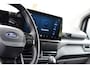 Ford Transit Custom 300 2.0 TDCI L1H1 Limited PB Edition Virtual, Camera, Cruise, Carplay, Stoelverwarming, LED, 136pk, Voorruit verwarming, Multimedia, Sensoren, Uniek!
