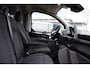 Ford Transit Custom 300 2.0 TDCI L1H1 Limited PB Edition Virtual, Camera, Cruise, Carplay, Stoelverwarming, LED, 136pk, Voorruit verwarming, Multimedia, Sensoren, Uniek!
