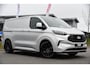 Ford Transit Custom 300 2.0 TDCI L1H1 Limited PB Edition Virtual, Camera, Cruise, Carplay, Stoelverwarming, LED, 136pk, Voorruit verwarming, Multimedia, Sensoren, Uniek!