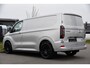 Ford Transit Custom 300 2.0 TDCI L1H1 Limited PB Edition Virtual, Camera, Cruise, Carplay, Stoelverwarming, LED, 136pk, Voorruit verwarming, Multimedia, Sensoren, Uniek!