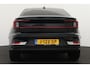 Polestar 2 Long Range Dual Motor Launch ED. 78kWh Pano-dak 19'LMV Memory