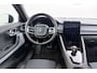 Polestar 2 Long Range Dual Motor Launch ED. 78kWh Pano-dak 19'LMV Memory