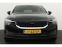 Polestar 2 Long Range Dual Motor Launch ED. 78kWh Pano-dak 19'LMV Memory