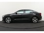 Polestar 2 Long Range Dual Motor Launch ED. 78kWh Pano-dak 19'LMV Memory
