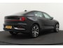 Polestar 2 Long Range Dual Motor Launch ED. 78kWh Pano-dak 19'LMV Memory