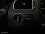 Volkswagen Polo 1.2 Life 5-Deurs Airco|Apple carplay|Navi|
