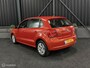 Volkswagen Polo 1.2 Life 5-Deurs Airco|Apple carplay|Navi|