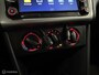 Volkswagen Polo 1.2 Life 5-Deurs Airco|Apple carplay|Navi|