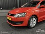 Volkswagen Polo 1.2 Life 5-Deurs Airco|Apple carplay|Navi|