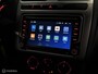 Volkswagen Polo 1.2 Life 5-Deurs Airco|Apple carplay|Navi|