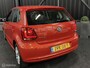 Volkswagen Polo 1.2 Life 5-Deurs Airco|Apple carplay|Navi|