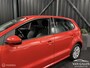 Volkswagen Polo 1.2 Life 5-Deurs Airco|Apple carplay|Navi|