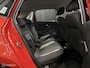 Volkswagen Polo 1.2 Life 5-Deurs Airco|Apple carplay|Navi|