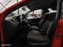 Volkswagen Polo 1.2 Life 5-Deurs Airco|Apple carplay|Navi|