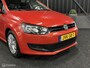 Volkswagen Polo 1.2 Life 5-Deurs Airco|Apple carplay|Navi|