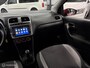Volkswagen Polo 1.2 Life 5-Deurs Airco|Apple carplay|Navi|