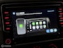 Volkswagen Polo 1.2 Life 5-Deurs Airco|Apple carplay|Navi|
