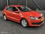 Volkswagen Polo 1.2 Life 5-Deurs Airco|Apple carplay|Navi|