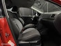 Volkswagen Polo 1.2 Life 5-Deurs Airco|Apple carplay|Navi|