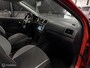 Volkswagen Polo 1.2 Life 5-Deurs Airco|Apple carplay|Navi|