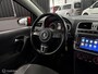 Volkswagen Polo 1.2 Life 5-Deurs Airco|Apple carplay|Navi|