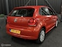 Volkswagen Polo 1.2 Life 5-Deurs Airco|Apple carplay|Navi|