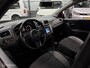 Volkswagen Polo 1.2 Life 5-Deurs Airco|Apple carplay|Navi|