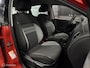 Volkswagen Polo 1.2 Life 5-Deurs Airco|Apple carplay|Navi|