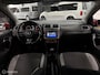 Volkswagen Polo 1.2 Life 5-Deurs Airco|Apple carplay|Navi|