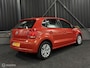 Volkswagen Polo 1.2 Life 5-Deurs Airco|Apple carplay|Navi|