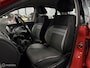 Volkswagen Polo 1.2 Life 5-Deurs Airco|Apple carplay|Navi|