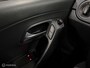 Volkswagen Polo 1.2 Life 5-Deurs Airco|Apple carplay|Navi|