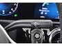 Mercedes-Benz A-klasse 180 136 PK Aut. Business Solution Camera Stoelverw.