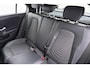 Mercedes-Benz A-klasse 180 136 PK Aut. Business Solution Camera Stoelverw.