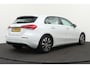 Mercedes-Benz A-klasse 180 136 PK Aut. Business Solution Camera Stoelverw.