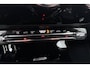 Mercedes-Benz A-klasse 180 136 PK Aut. Business Solution Camera Stoelverw.