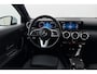 Mercedes-Benz A-klasse 180 136 PK Aut. Business Solution Camera Stoelverw.