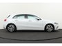 Mercedes-Benz A-klasse 180 136 PK Aut. Business Solution Camera Stoelverw.