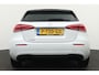 Mercedes-Benz A-klasse 180 136 PK Aut. Business Solution Camera Stoelverw.