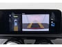 Mercedes-Benz A-klasse 180 136 PK Aut. Business Solution Camera Stoelverw.