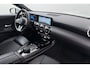 Mercedes-Benz A-klasse 180 136 PK Aut. Business Solution Camera Stoelverw.