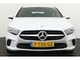 Mercedes-Benz A-klasse 180 136 PK Aut. Business Solution Camera Stoelverw.