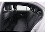 Mercedes-Benz A-klasse 180 136 PK Aut. Business Solution Camera Stoelverw.