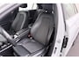 Mercedes-Benz A-klasse 180 136 PK Aut. Business Solution Camera Stoelverw.