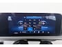 Mercedes-Benz A-klasse 180 136 PK Aut. Business Solution Camera Stoelverw.