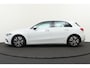 Mercedes-Benz A-klasse 180 136 PK Aut. Business Solution Camera Stoelverw.
