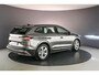 Skoda Enyaq iV 60 180pk Automaat Trekhaak, Adaptive cruise control, LED verlichting, Airco, DAB, App connect, Parkeersensor achter, Radio, Bluetooth