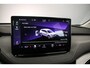 Skoda Enyaq iV 60 180pk Automaat Trekhaak, Adaptive cruise control, LED verlichting, Airco, DAB, App connect, Parkeersensor achter, Radio, Bluetooth