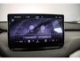 Skoda Enyaq iV 60 180pk Automaat Trekhaak, Adaptive cruise control, LED verlichting, Airco, DAB, App connect, Parkeersensor achter, Radio, Bluetooth